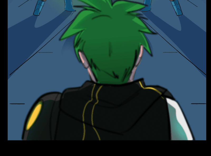 Room of Swords Chapter 124 page 146 - Chapter 124: (S2) Ep. 124