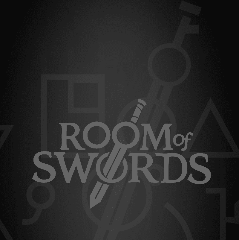 Room of Swords Chapter 124 page 148 - Chapter 124: (S2) Ep. 124