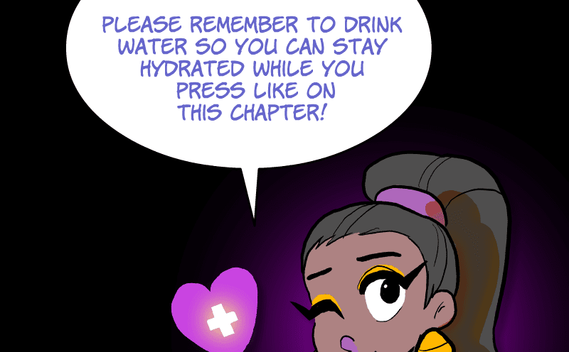 Room of Swords Chapter 124 page 150 - Chapter 124: (S2) Ep. 124