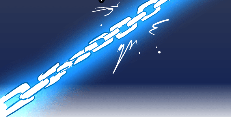 Room of Swords Chapter 124 page 16 - Chapter 124: (S2) Ep. 124