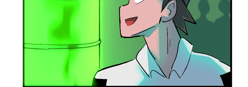 Room of Swords Chapter 124 page 21 - Chapter 124: (S2) Ep. 124