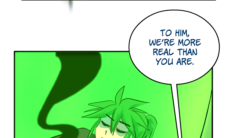 Room of Swords Chapter 124 page 22 - Chapter 124: (S2) Ep. 124