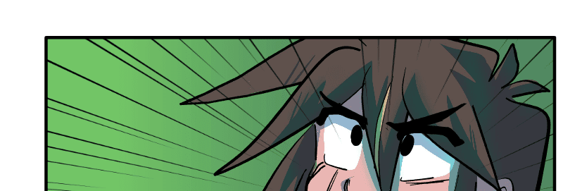 Room of Swords Chapter 124 page 25 - Chapter 124: (S2) Ep. 124