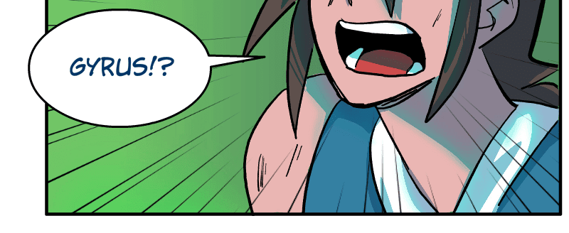 Room of Swords Chapter 124 page 26 - Chapter 124: (S2) Ep. 124