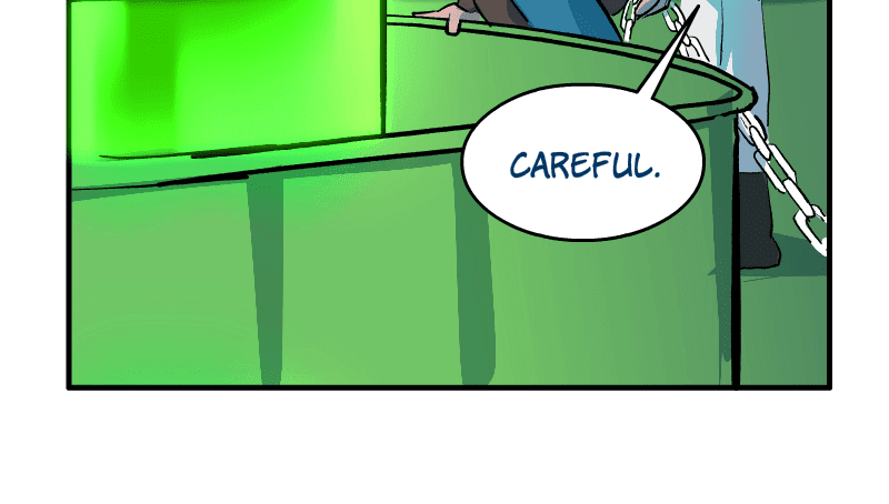 Room of Swords Chapter 124 page 28 - Chapter 124: (S2) Ep. 124