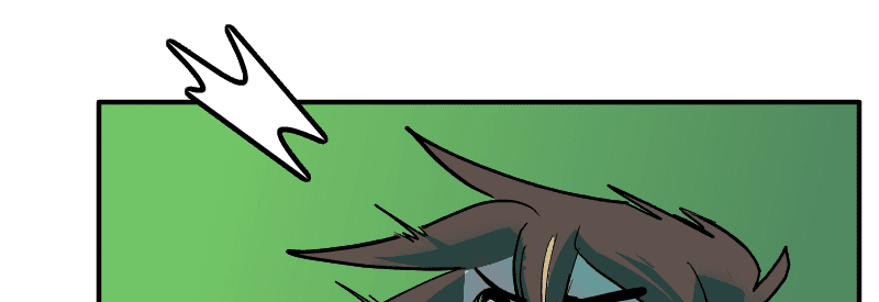 Room of Swords Chapter 124 page 33 - Chapter 124: (S2) Ep. 124