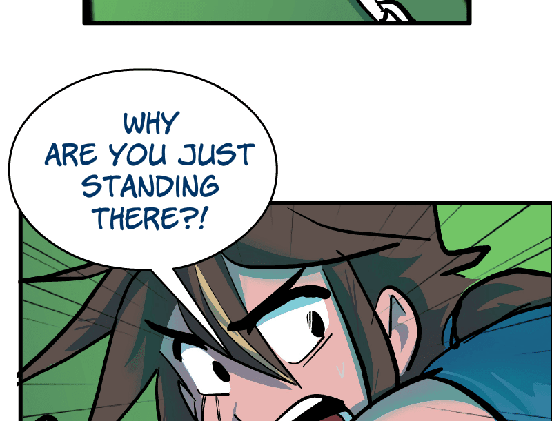 Room of Swords Chapter 124 page 39 - Chapter 124: (S2) Ep. 124