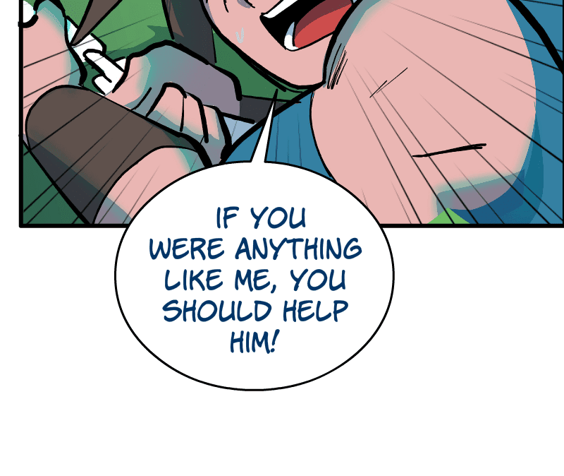 Room of Swords Chapter 124 page 40 - Chapter 124: (S2) Ep. 124