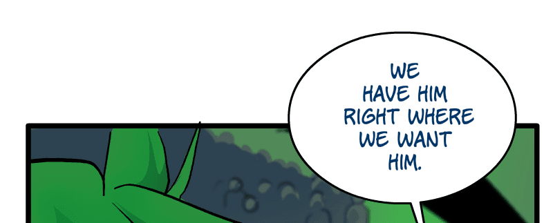Room of Swords Chapter 124 page 41 - Chapter 124: (S2) Ep. 124