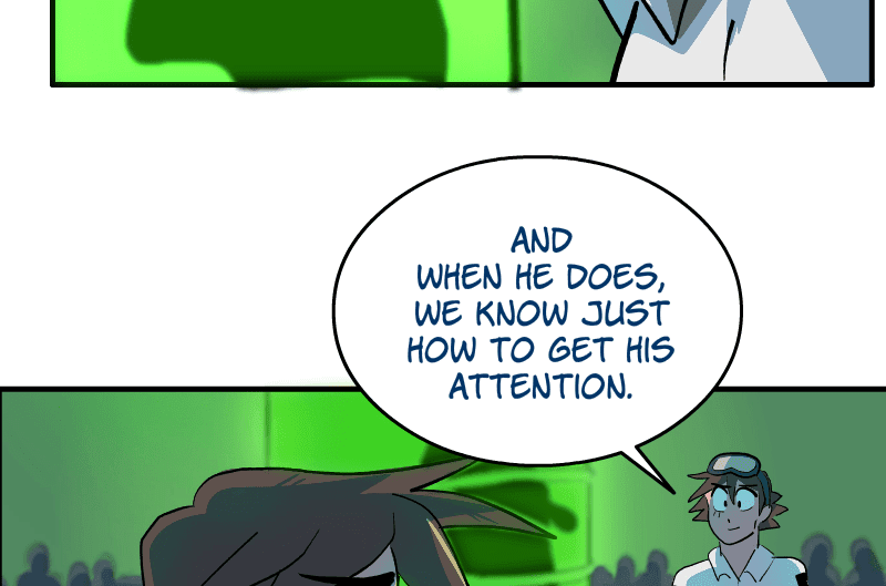 Room of Swords Chapter 124 page 44 - Chapter 124: (S2) Ep. 124