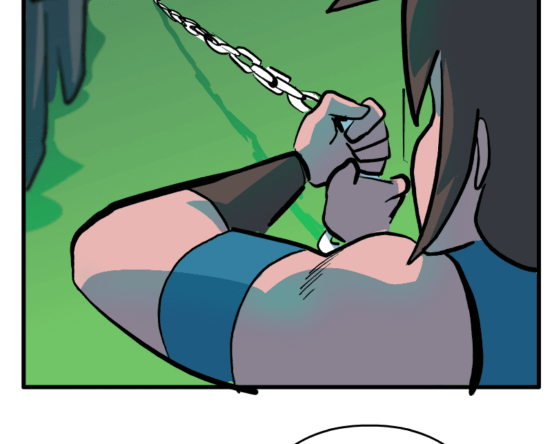 Room of Swords Chapter 124 page 48 - Chapter 124: (S2) Ep. 124