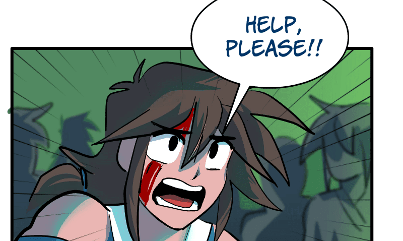 Room of Swords Chapter 124 page 49 - Chapter 124: (S2) Ep. 124