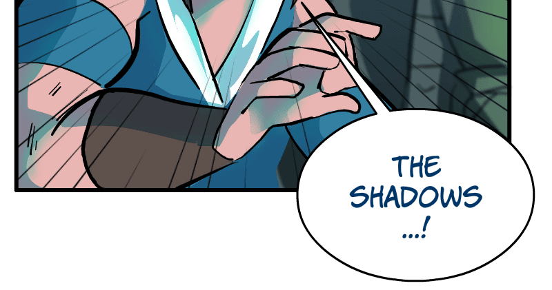 Room of Swords Chapter 124 page 50 - Chapter 124: (S2) Ep. 124
