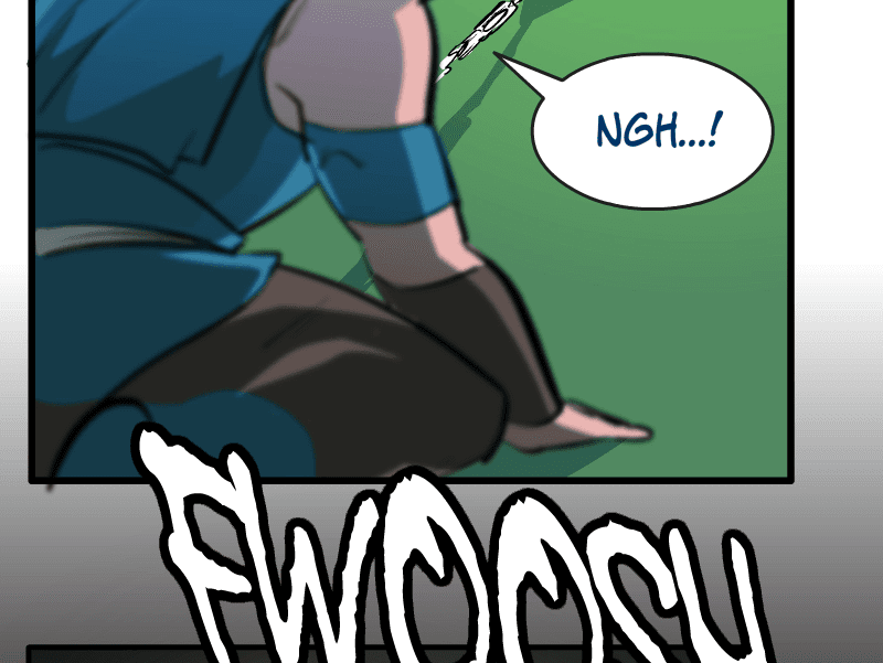 Room of Swords Chapter 124 page 53 - Chapter 124: (S2) Ep. 124