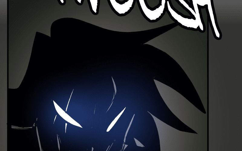 Room of Swords Chapter 124 page 54 - Chapter 124: (S2) Ep. 124