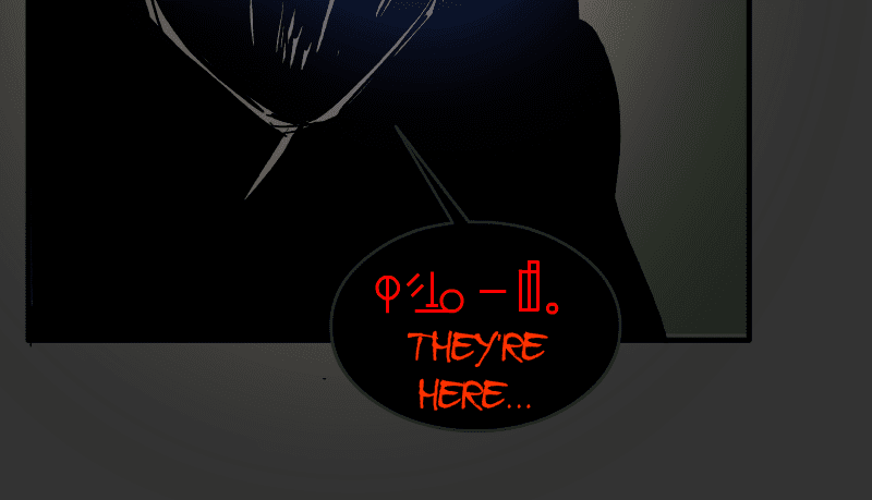 Room of Swords Chapter 124 page 55 - Chapter 124: (S2) Ep. 124