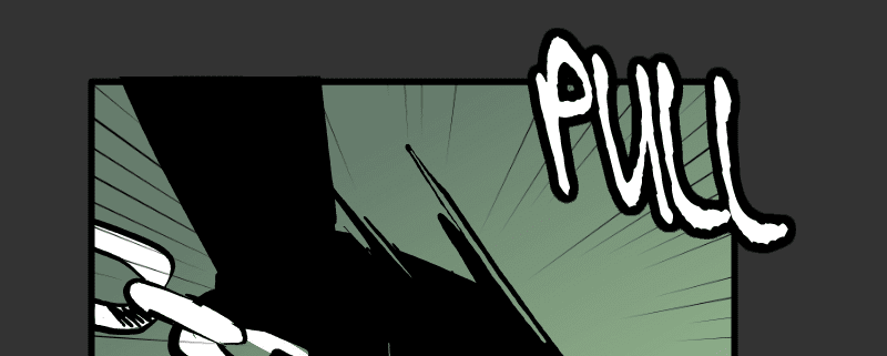 Room of Swords Chapter 124 page 56 - Chapter 124: (S2) Ep. 124