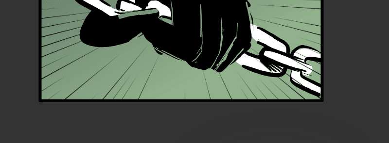 Room of Swords Chapter 124 page 57 - Chapter 124: (S2) Ep. 124