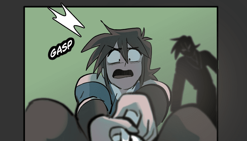 Room of Swords Chapter 124 page 58 - Chapter 124: (S2) Ep. 124