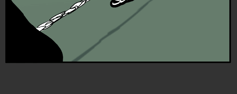 Room of Swords Chapter 124 page 61 - Chapter 124: (S2) Ep. 124