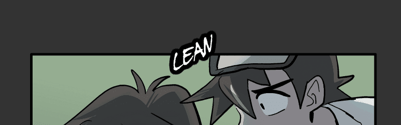 Room of Swords Chapter 124 page 62 - Chapter 124: (S2) Ep. 124