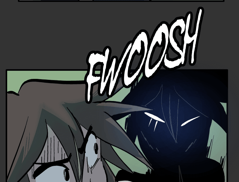 Room of Swords Chapter 124 page 64 - Chapter 124: (S2) Ep. 124