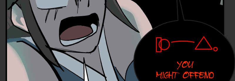 Room of Swords Chapter 124 page 65 - Chapter 124: (S2) Ep. 124