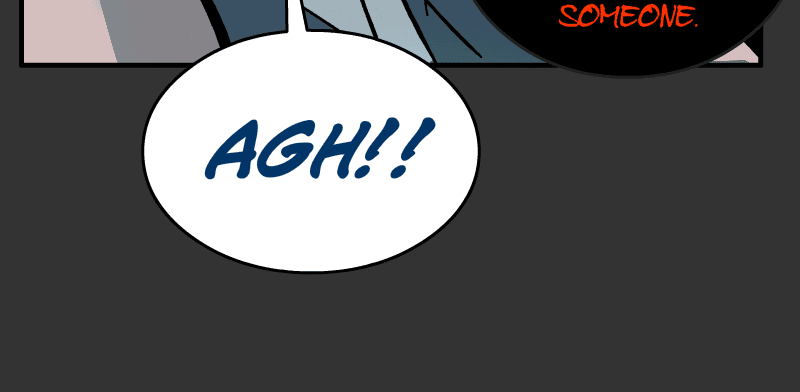 Room of Swords Chapter 124 page 66 - Chapter 124: (S2) Ep. 124