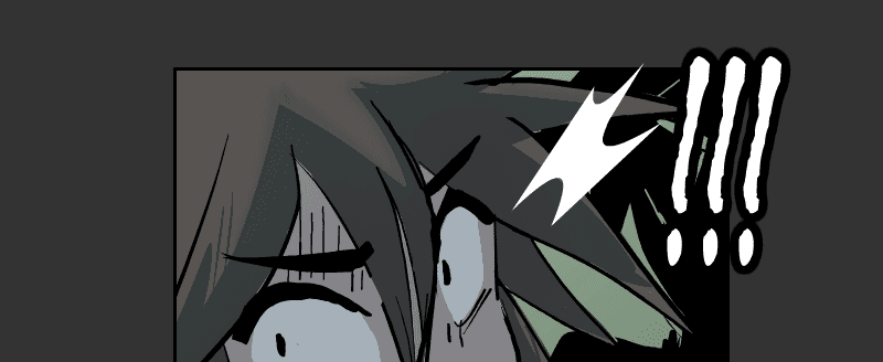 Room of Swords Chapter 124 page 67 - Chapter 124: (S2) Ep. 124