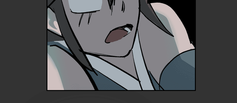 Room of Swords Chapter 124 page 68 - Chapter 124: (S2) Ep. 124