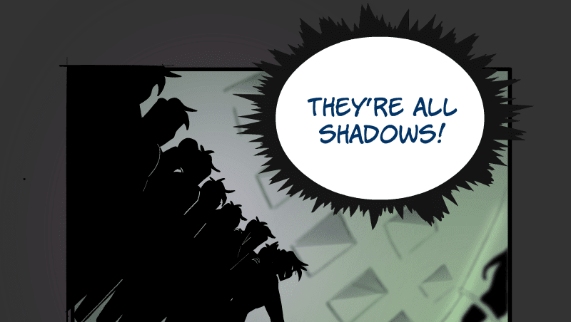 Room of Swords Chapter 124 page 69 - Chapter 124: (S2) Ep. 124