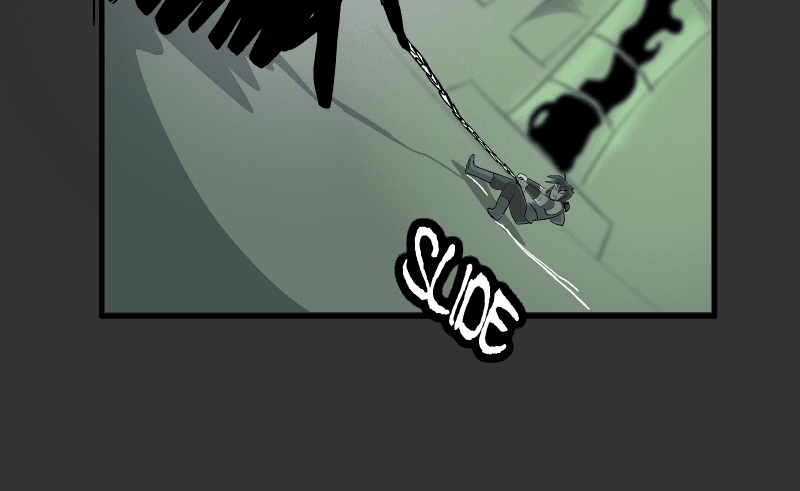 Room of Swords Chapter 124 page 70 - Chapter 124: (S2) Ep. 124