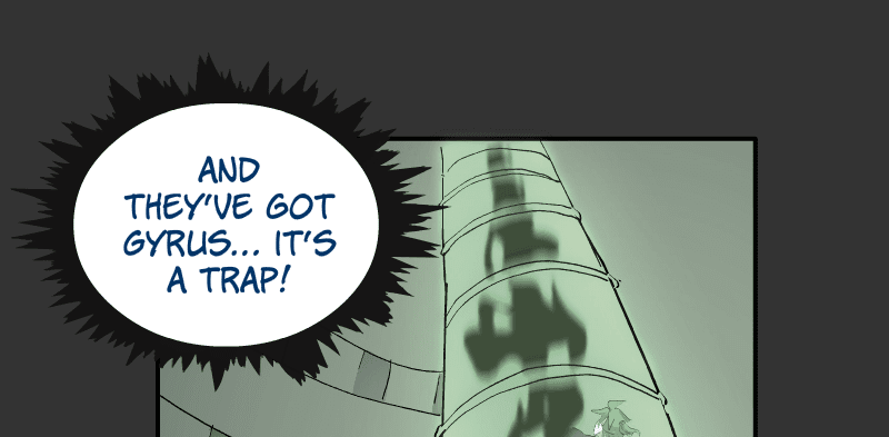 Room of Swords Chapter 124 page 71 - Chapter 124: (S2) Ep. 124