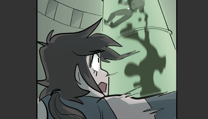 Room of Swords Chapter 124 page 72 - Chapter 124: (S2) Ep. 124