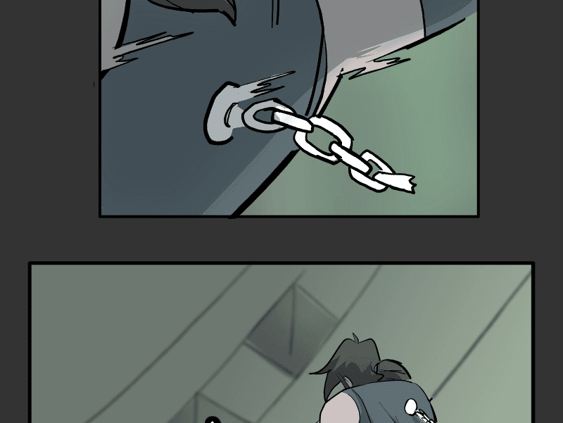 Room of Swords Chapter 124 page 73 - Chapter 124: (S2) Ep. 124