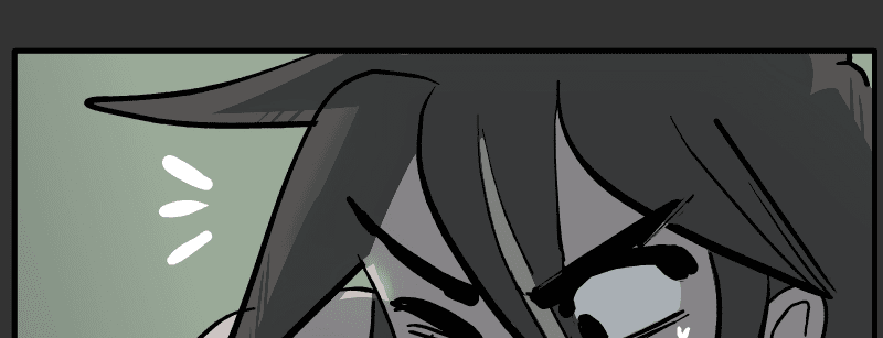 Room of Swords Chapter 124 page 75 - Chapter 124: (S2) Ep. 124