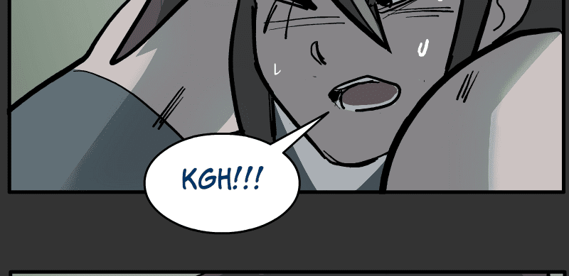 Room of Swords Chapter 124 page 76 - Chapter 124: (S2) Ep. 124