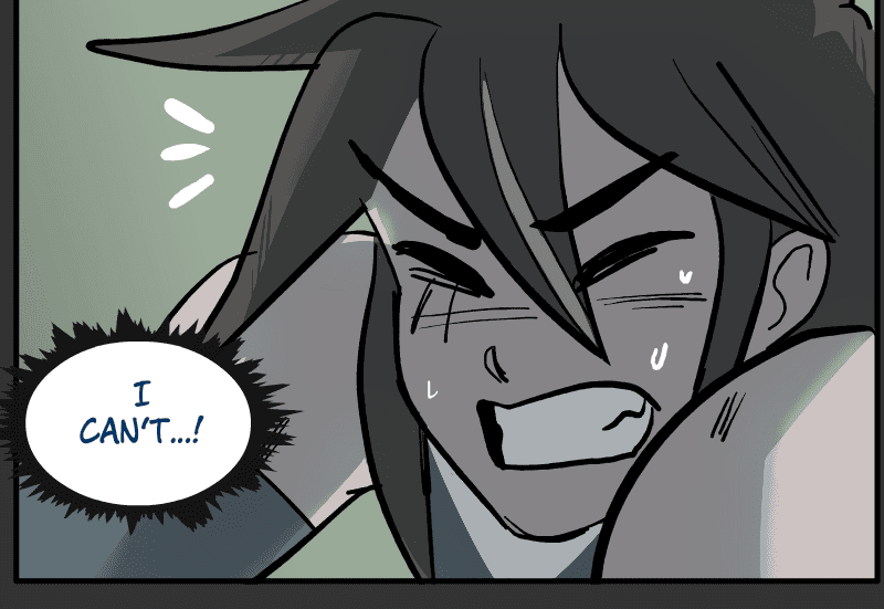 Room of Swords Chapter 124 page 77 - Chapter 124: (S2) Ep. 124