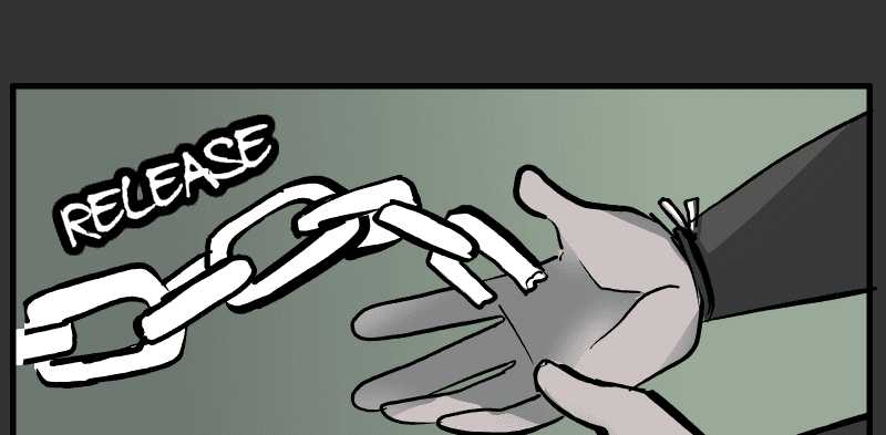 Room of Swords Chapter 124 page 78 - Chapter 124: (S2) Ep. 124