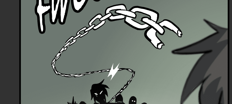 Room of Swords Chapter 124 page 81 - Chapter 124: (S2) Ep. 124