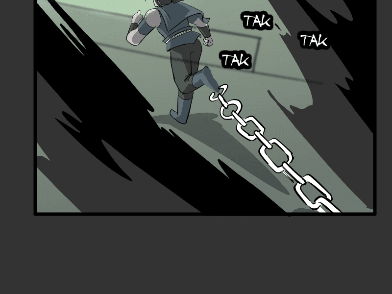 Room of Swords Chapter 124 page 83 - Chapter 124: (S2) Ep. 124
