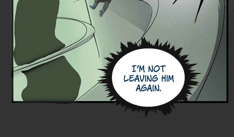 Room of Swords Chapter 124 page 86 - Chapter 124: (S2) Ep. 124
