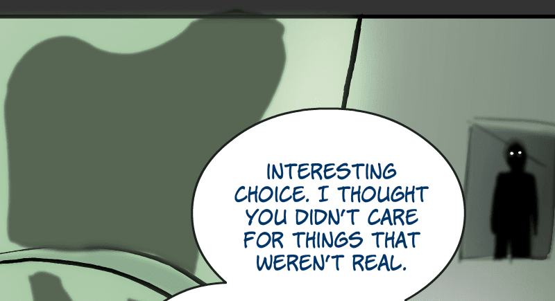 Room of Swords Chapter 124 page 87 - Chapter 124: (S2) Ep. 124