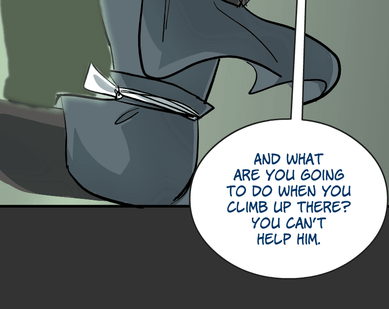 Room of Swords Chapter 124 page 90 - Chapter 124: (S2) Ep. 124