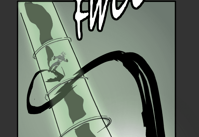 Room of Swords Chapter 124 page 92 - Chapter 124: (S2) Ep. 124