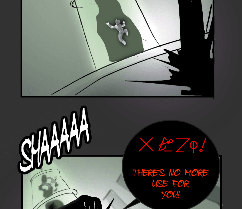 Room of Swords Chapter 124 page 93 - Chapter 124: (S2) Ep. 124