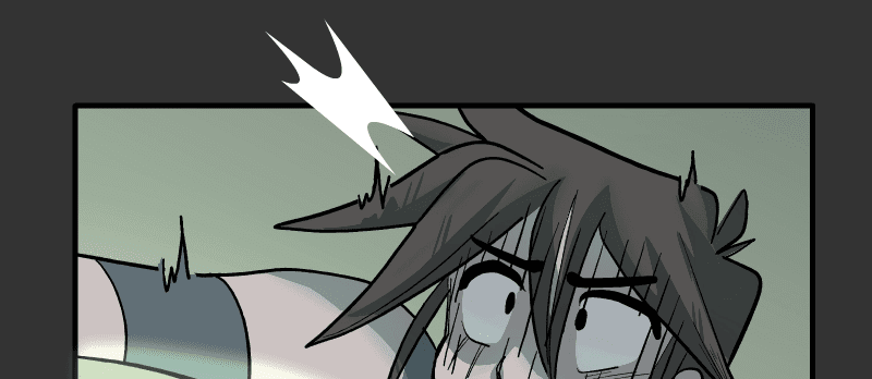 Room of Swords Chapter 124 page 96 - Chapter 124: (S2) Ep. 124