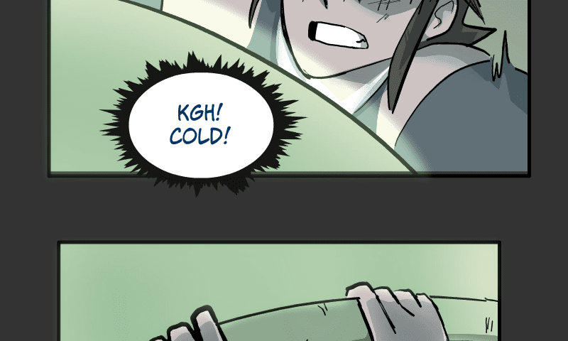 Room of Swords Chapter 124 page 97 - Chapter 124: (S2) Ep. 124