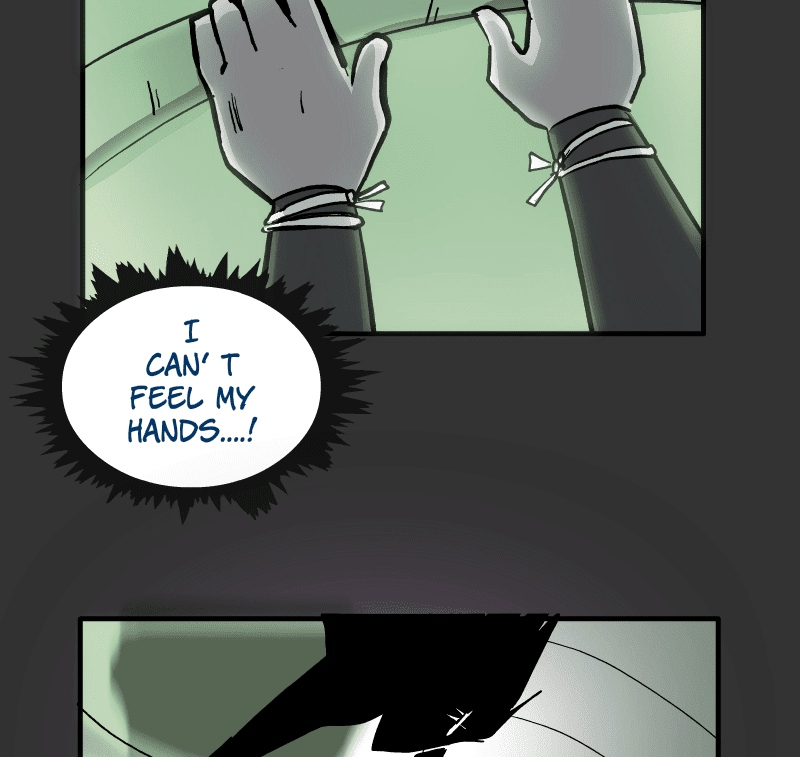 Room of Swords Chapter 124 page 98 - Chapter 124: (S2) Ep. 124