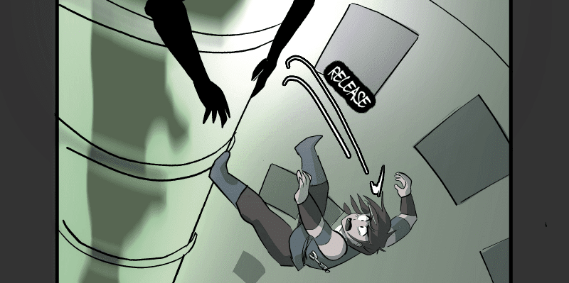 Room of Swords Chapter 124 page 99 - Chapter 124: (S2) Ep. 124
